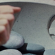 Illustration for article titled How the perfect shot can ruin a film